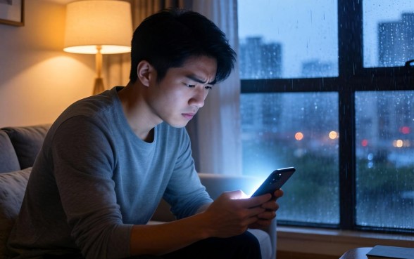 黑花了借款口子哪个可靠，条列5个公积金借钱软件