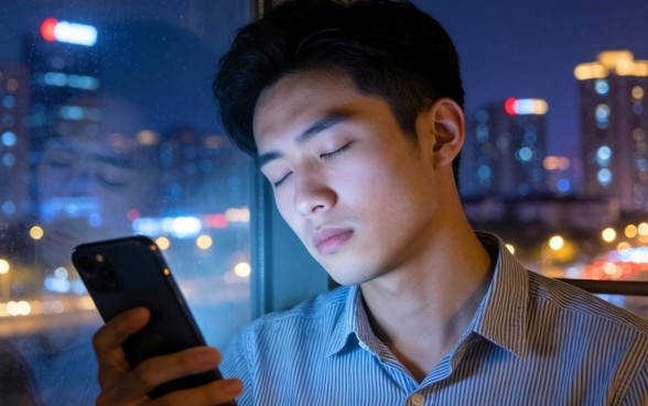 网贷分期长的平台有哪些，梳理5个金融创新秒下不要芝麻分的app