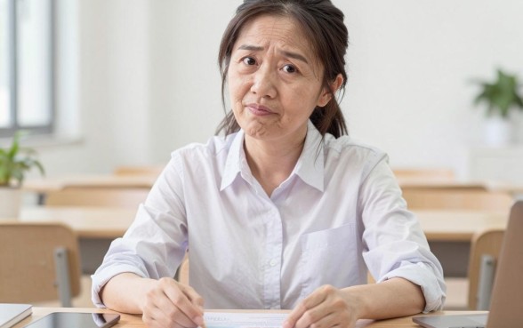 无身份证借钱平台有哪些，汇总五个秒批无面签贷款口子