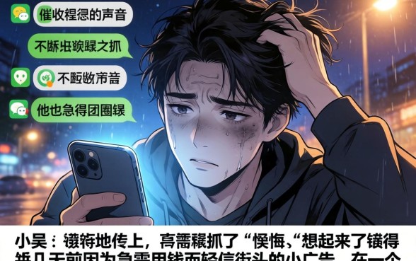 中介黑花口子借款能不还吗，整理五个无视黑白的网贷平台