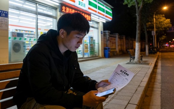 哪个小额贷款平台好申请，罗列五个无视一切是人就下款app