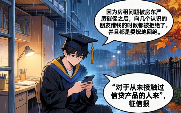 比较容易下款的白户口子，规整五个芝麻信用439分下款的口子