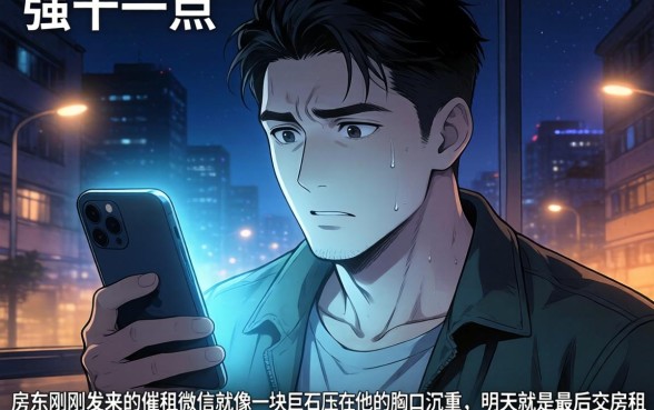 哪些贷款比较方便，罗列五个黑户借钱0门槛极速下款软件