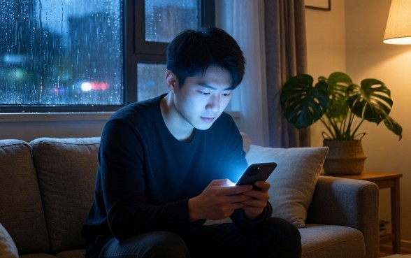 像携程借去花一样的贷款平台，条列5个无视黑白户网贷app