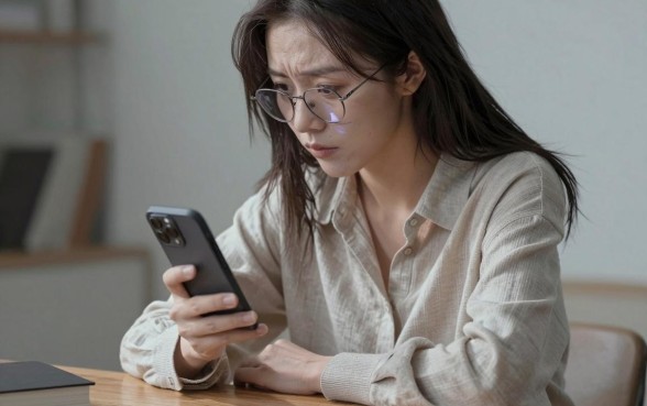 晚间秒下款的口子，诚意推荐五个网贷口子风控不严的app