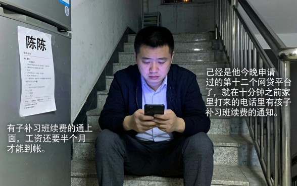 贷款下款率这么高，甄选五个无视黑户下款口子名单大全