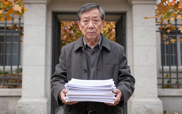 起诉后不立案上征信吗，整理五个黑户可以做大额贷款app
