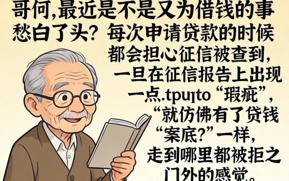 用芝麻分借大额贷款条件，理出五个手机小额黑户快速贷款app