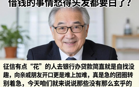 给老哥们分享一下下款的口子，遴选5个黑白贷款不是高炮的app