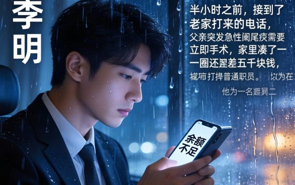 有秒下的贷款口子，枚举五个利息低的网贷口子