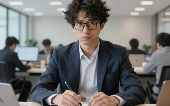 网黑烂户无视风控口子大额分期，枚举5个黑白贷款不是高炮的软件
