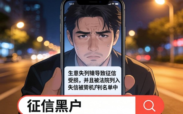 征信被法院拉黑花了怎么办，枚举5个支付宝花呗逾期万元快速贷款app