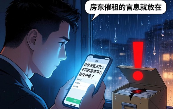 必花花有下款的吗是真的吗，诚意推荐五个快速下款无视征信的软件