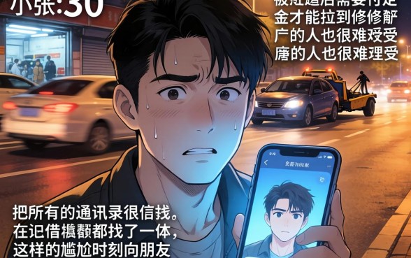 什么上借款短期的，归集五个秒批网贷轻松贷的app