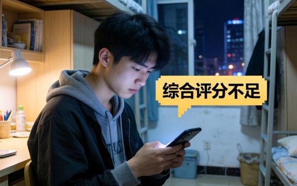 最容易下的黑口子，细致阐述五个20岁借钱不求征信速借app