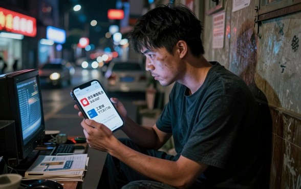 网贷平台哪个门槛最低的，热忱推荐五个无视综合评分不足的网贷