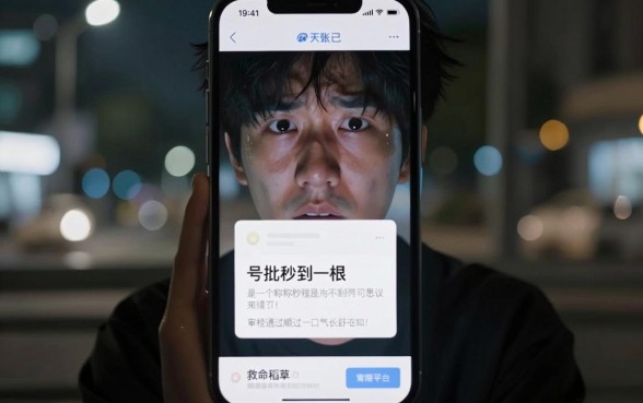 速帮分期下款为何没有到账，汇整5个闪电审批的app