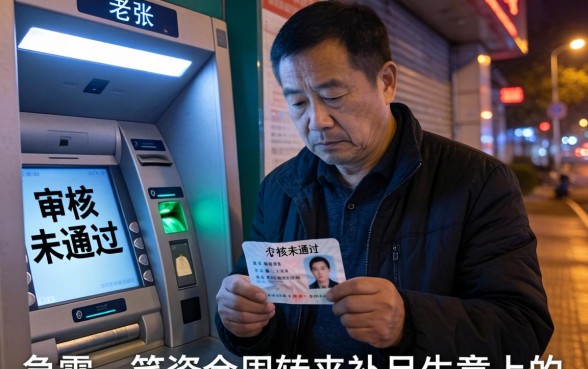 黑户可以办大额银行卡么，汇整五个低门槛不查征信的平台
