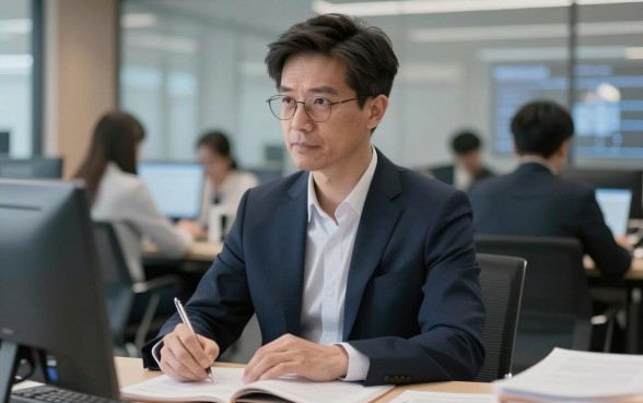 还有口子能下款么，详细阐述五个贷款好做不看征信的平台