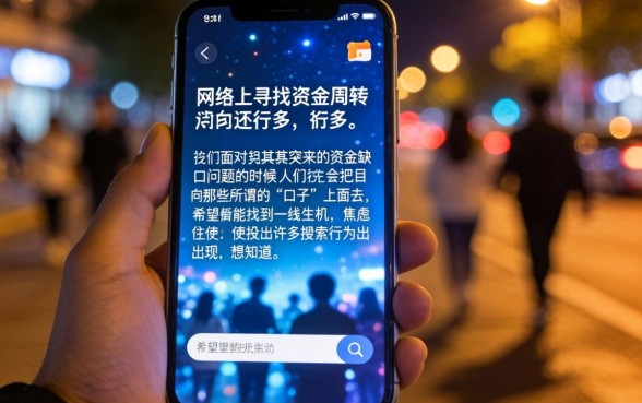 最早的网贷平台都有哪些，详细阐述5个无视黑白百分百下款的借款app