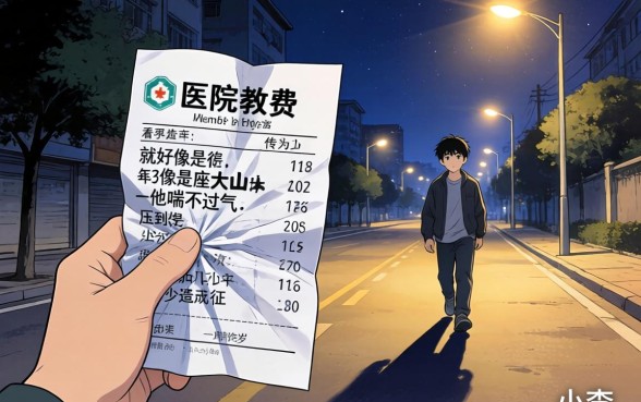 黑户找个不查信用的网贷,热忱推荐5个20岁借钱不求征信速借app
