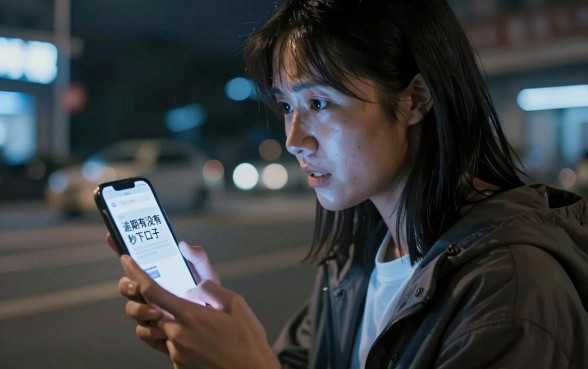 逾期中有秒下的口子吗，概括五个急用不求评分快借无忧的平台