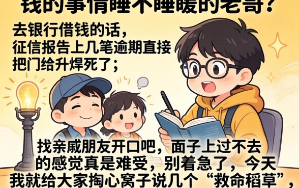 有没有被风控还能下款的口子，详尽说明五个新手机号容易下款的口子