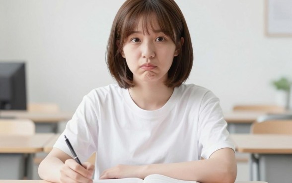 能秒批的小额贷款平台，整合五个无视黑白下款8000左右的口子