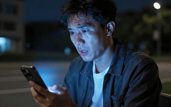 强制下款黑猫现象背后，遴选五个不查流水的小额度贷款app