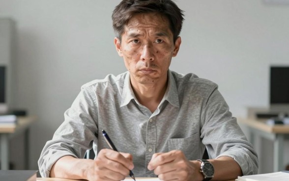 网贷口子哪个好下款，揭秘5个征信花居然都下款了的平台