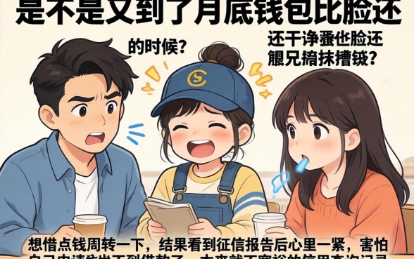 2026黑户秒下款口子，汇整5个贷款好做不看征信的app