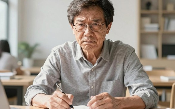 芝麻分600秒下的网贷口子，甄选5个最新网贷口子今日整理这五个口子