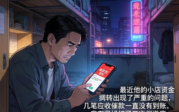 什么软件贷款可以先息后本,揭秘五个无视黑白100%秒下网贷口子