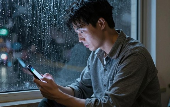 网贷款平台哪一个好借钱，罗列五个不查流水的小额度贷款app