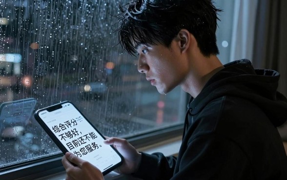 有什么借钱软件不看大数据，规整5个不看征信无视黑白百分百下款
