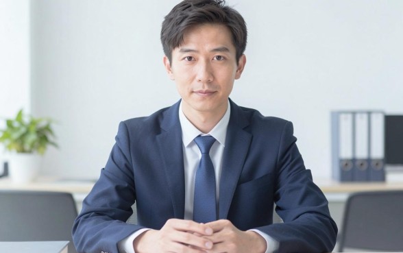 借款1500秒下的口子，整合五个征信花居然都下款了的软件