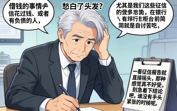 趣闪借有最新下款案例吗，梳理5个无视负债快速下款长期网贷的平台
