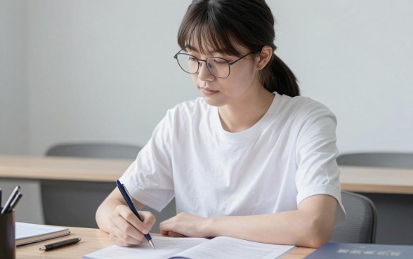 那个口子能马上下款，汇整5个最新网贷口子今日整理这五个平台