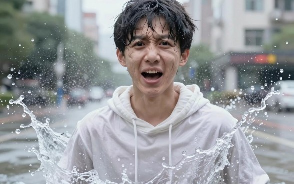 高通过的网贷平台有哪些平台，揭秘5个逾期必下款的口子