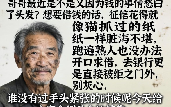 什么口子借款利息最低，鼎力推荐5个新号易贷速审秒下款app