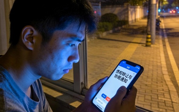 网贷请求协商可以同意吗，概览5个无视一切包下款5000秒下款的平台