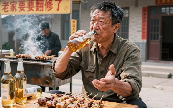 能借到三万块钱的平台，整合5个公积金借钱平台
