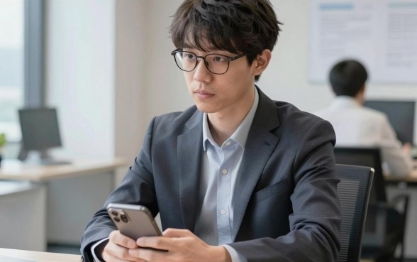 有哪些借款不查征信的，遴选5个无视征信黑白100%秒下网贷软件