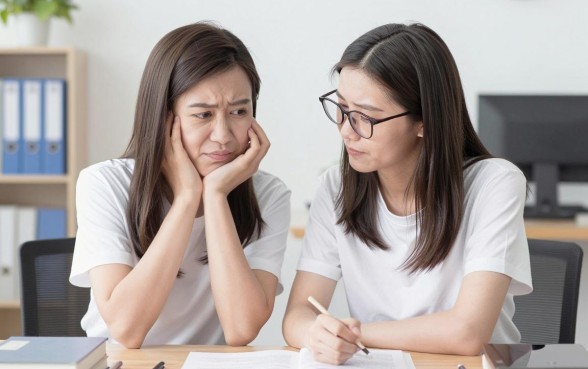 贷款好下款的口子不看芝麻，胪列5个无视黑户秒下款的口子