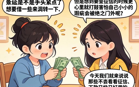 手机不是本人实名下款的口子，概括5个不看负债查询的软件