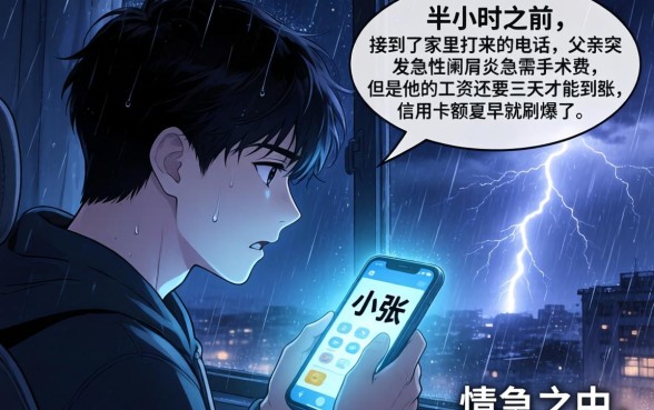 芝麻信用哪个APP借钱秒过，汇总五个不看征信负债的网贷百分百下款口子