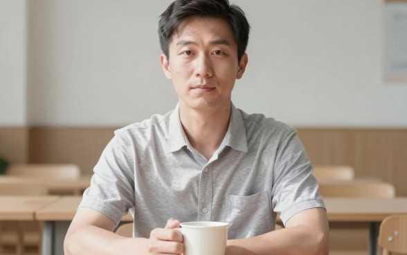 网贷口子对年龄有要求吗,遴选五个真正无视风控黑白的网贷平台