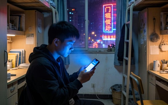 麦麦乐购容易下款吗,细致阐述五个714无视逾期秒下的app
