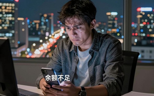 身份证网贷无需银行卡，诚意推荐5个轻松贷10万的app