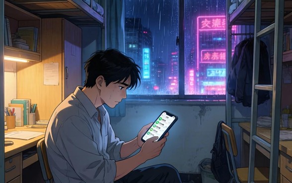 好下款的网贷口子2026，遴选五个逾期太多能下款app